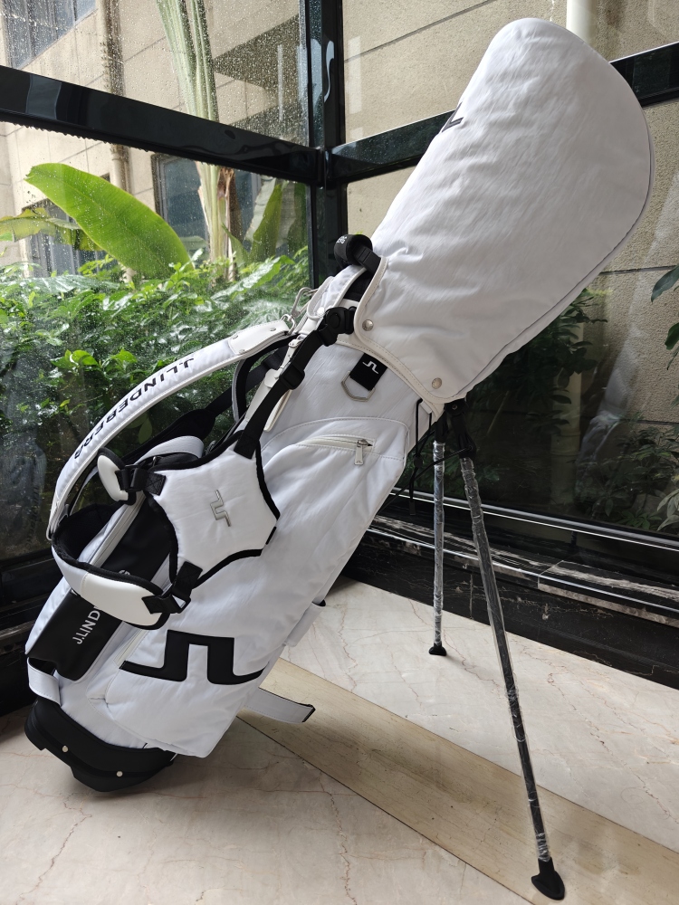 JL Bag 08