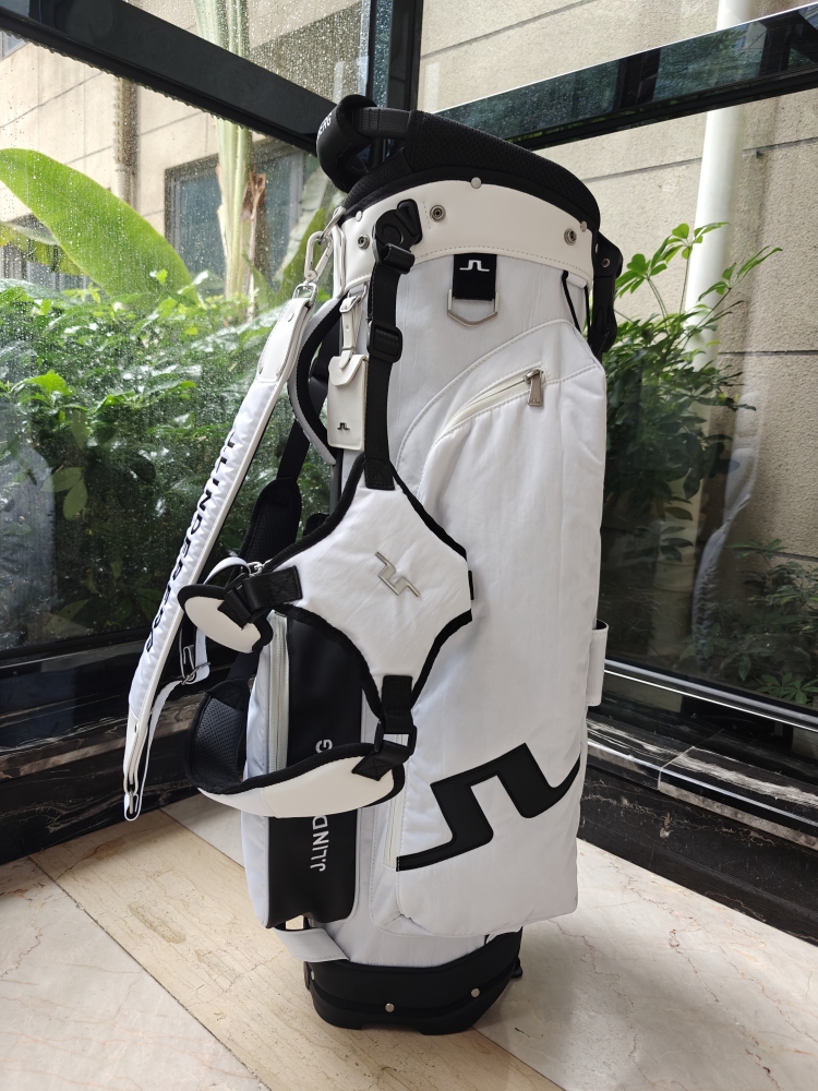JL Bag 08