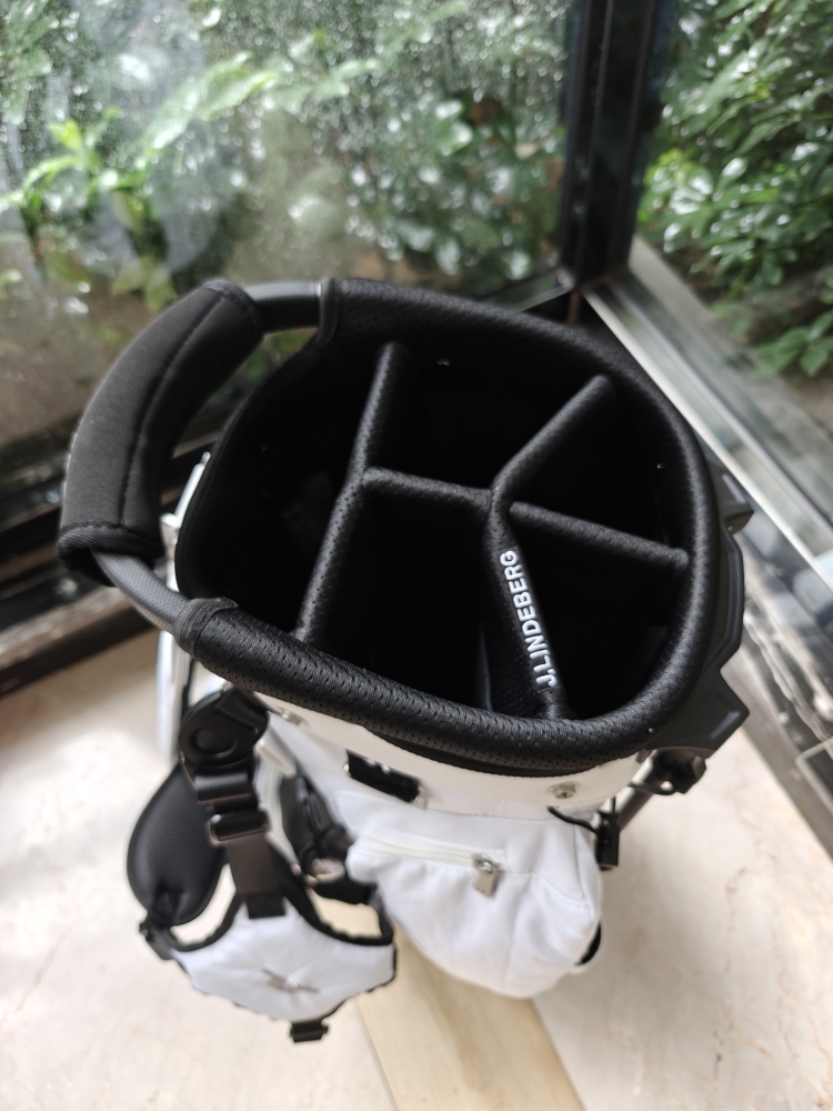 JL Bag 08