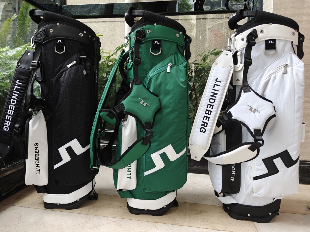 JL Bag-10