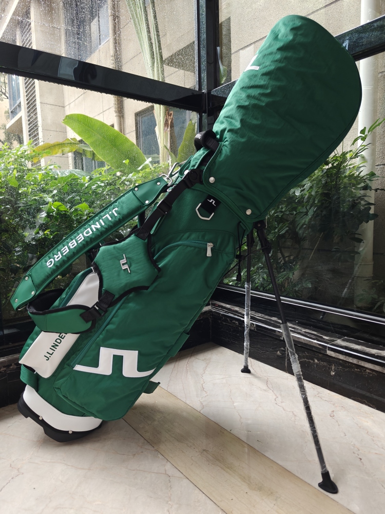 JL Bag-9