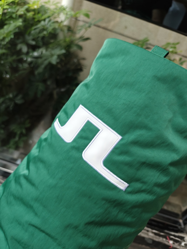 JL Bag-9