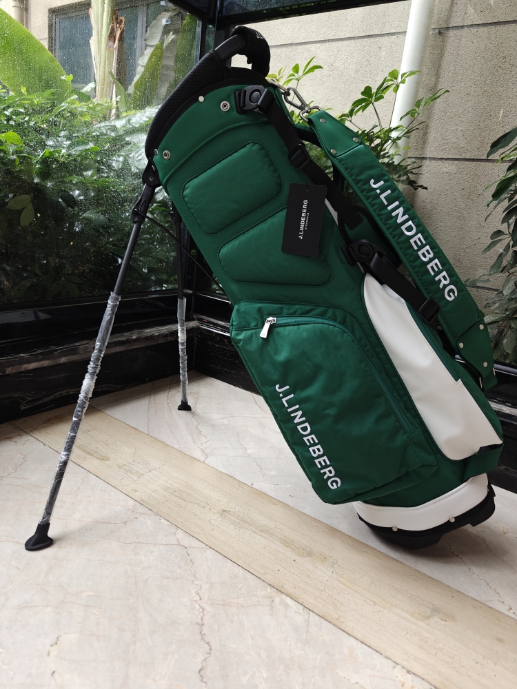 JL Bag-9