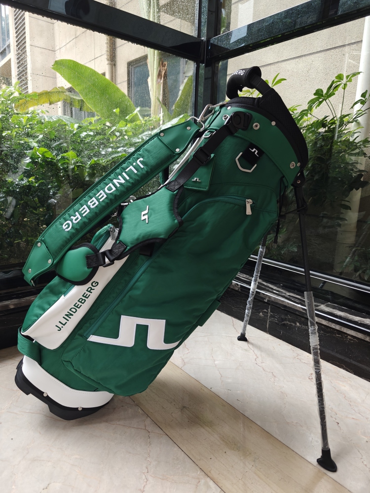 JL Bag-9
