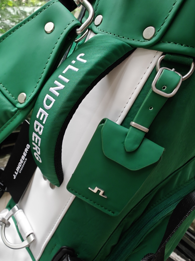 JL Bag-9