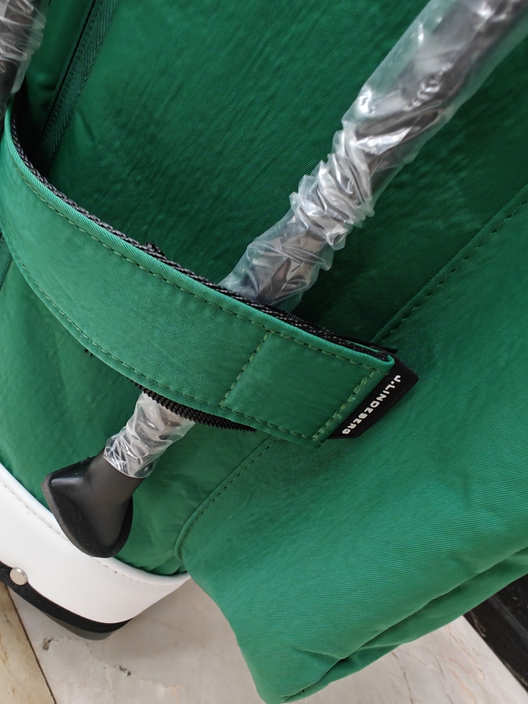 JL Bag-9