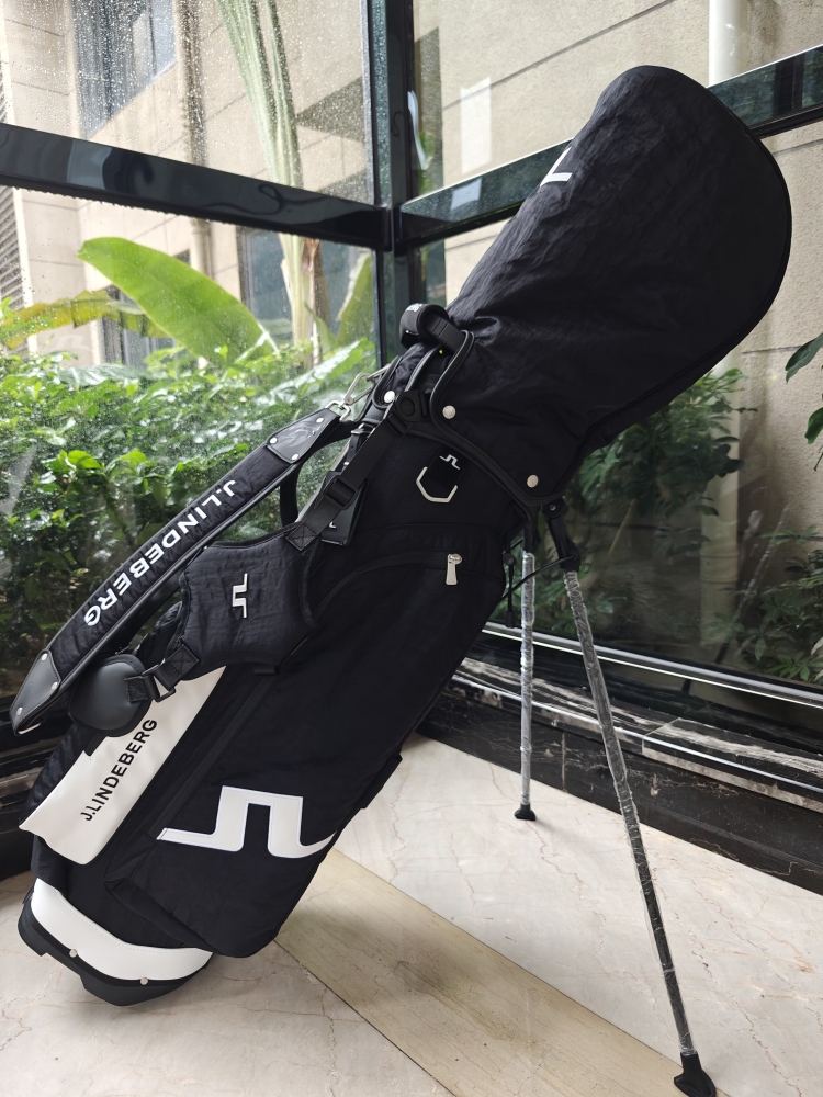 JL Bag-10