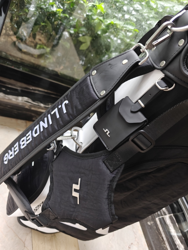 JL Bag-10