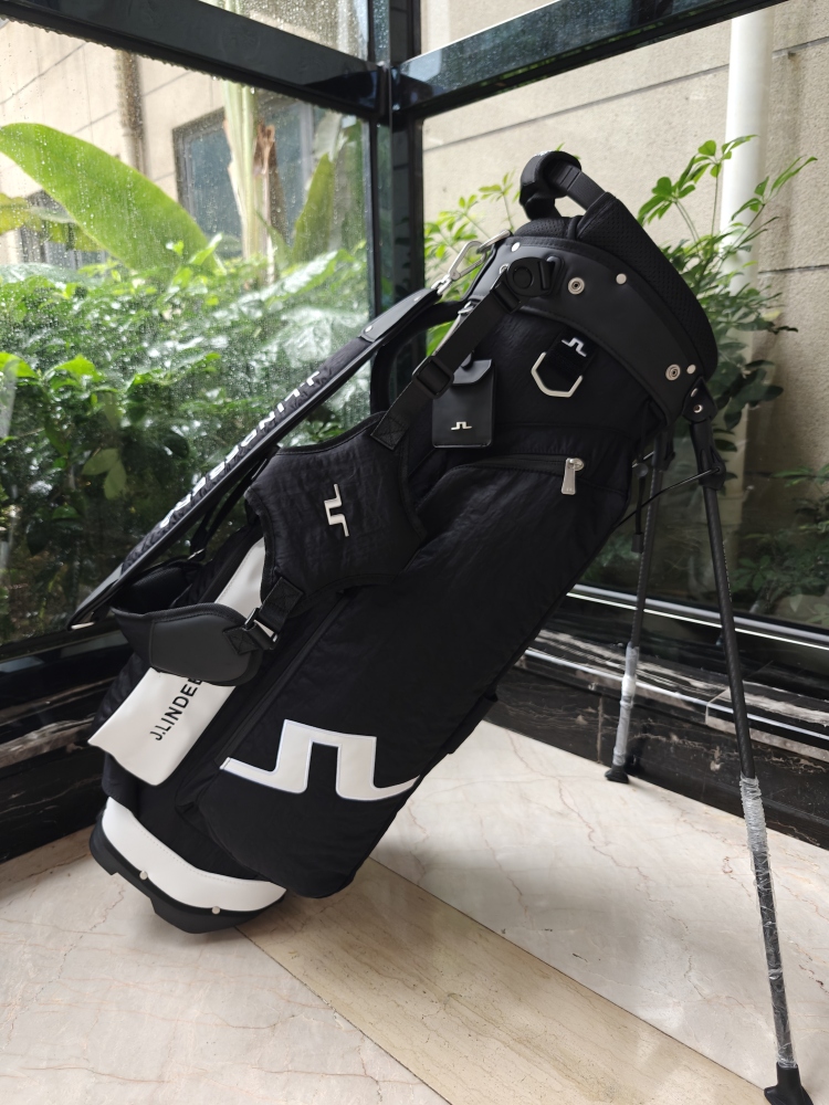 JL Bag-10