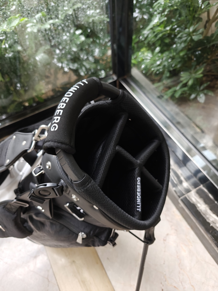 JL Bag-10