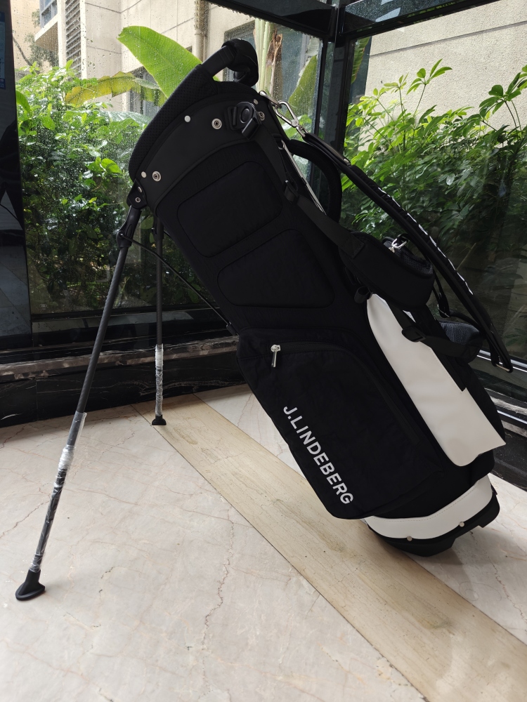 JL Bag-10