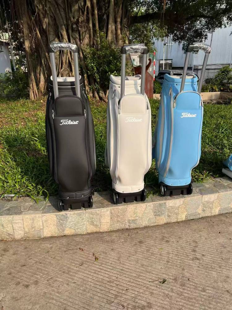 Titleist bag-28
