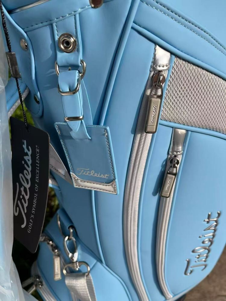 Titleist bag-28