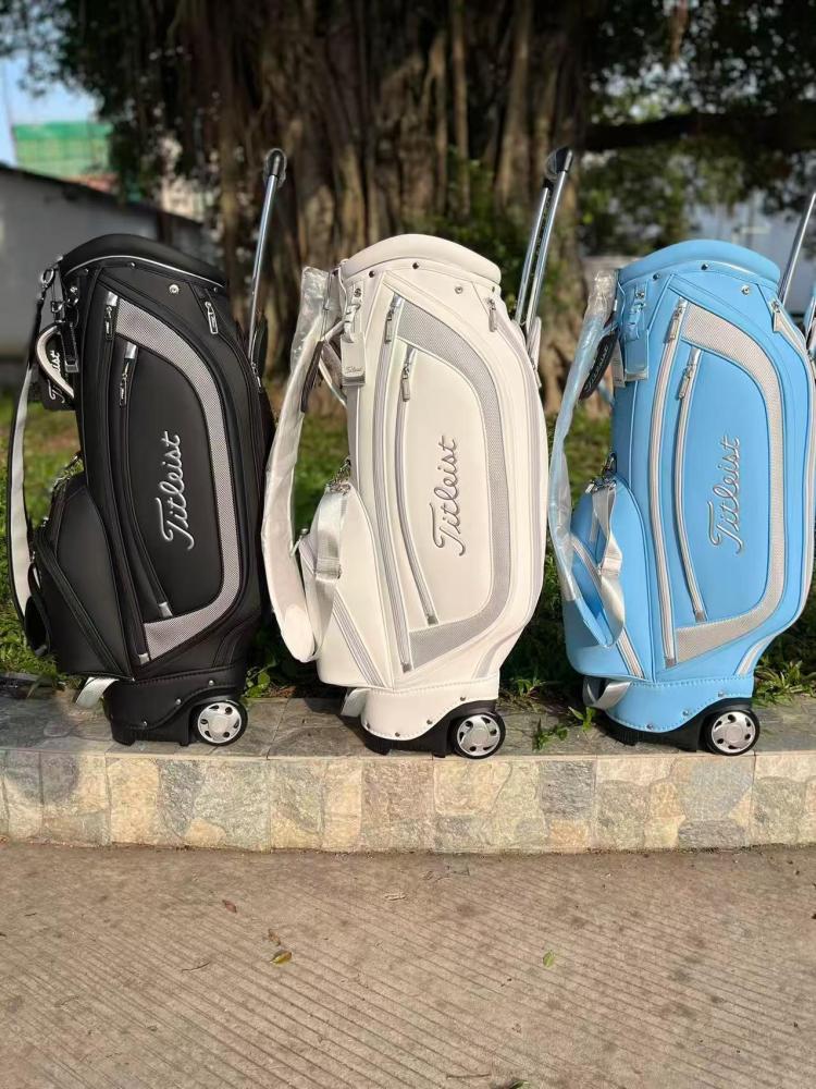 Titleist bag-28
