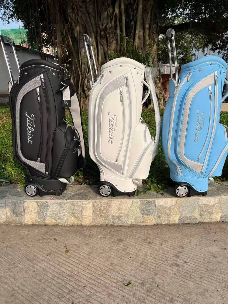 Titleist bag-29