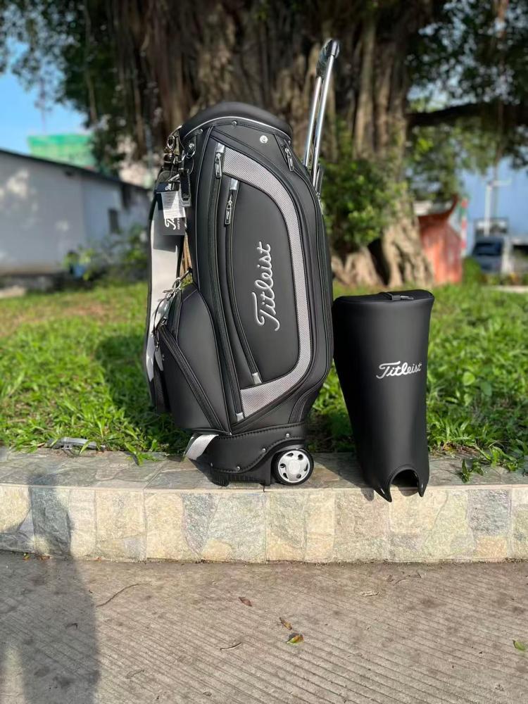 Titleist bag-29