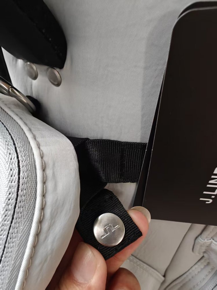JL Bag-11