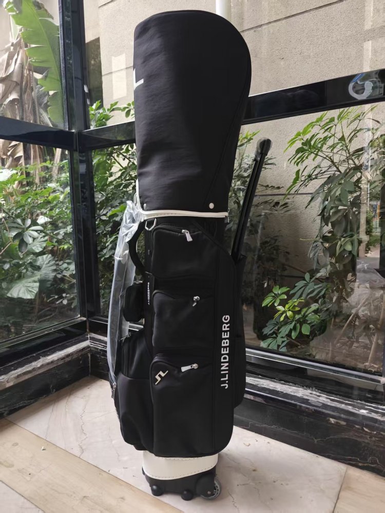 JL Bag-13