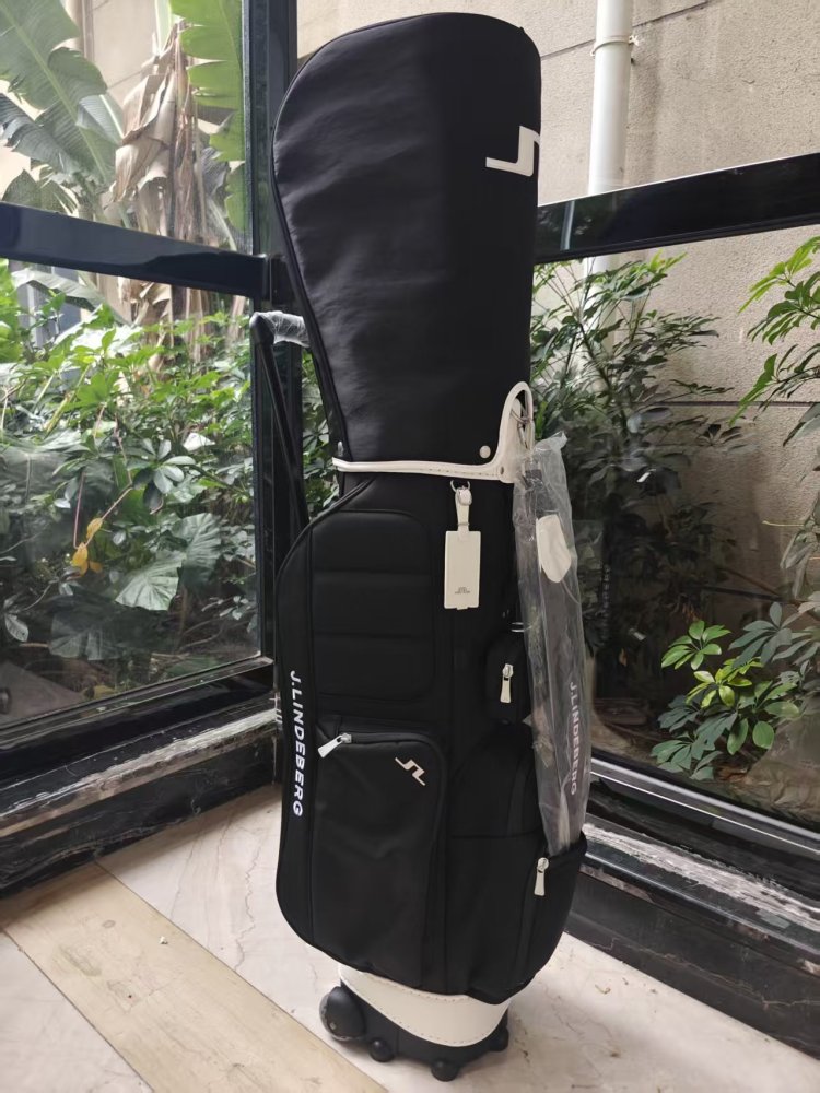 JL Bag-13