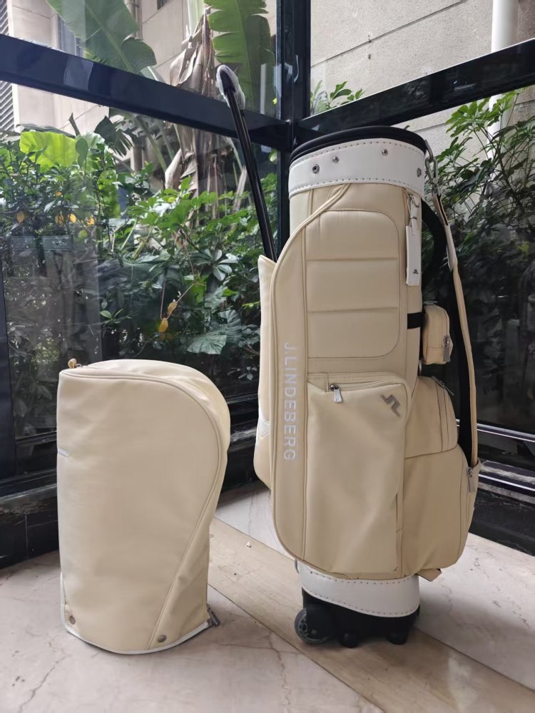 JL Bag-12