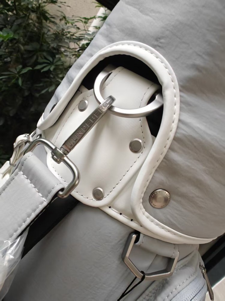 JL Bag-11