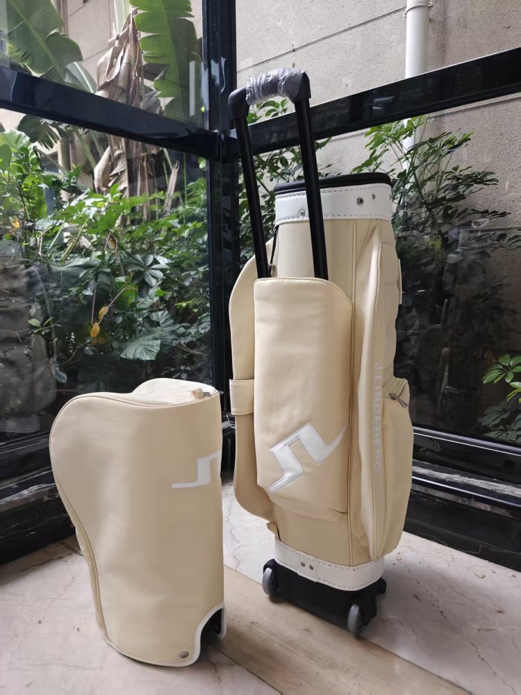 JL Bag-12