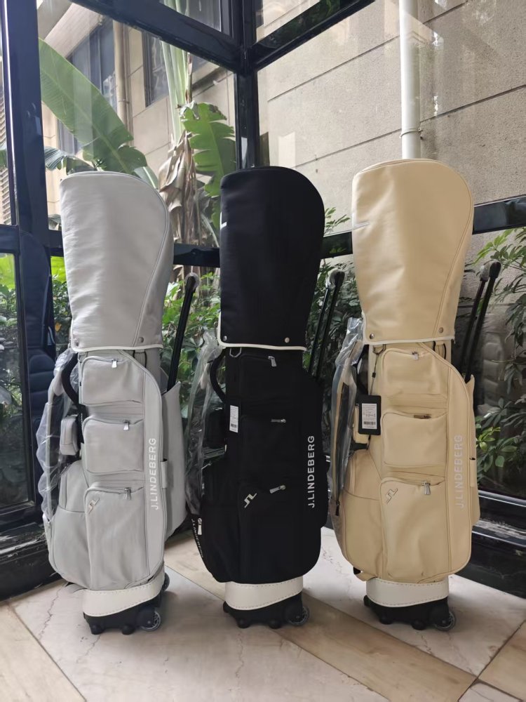 JL Bag-11