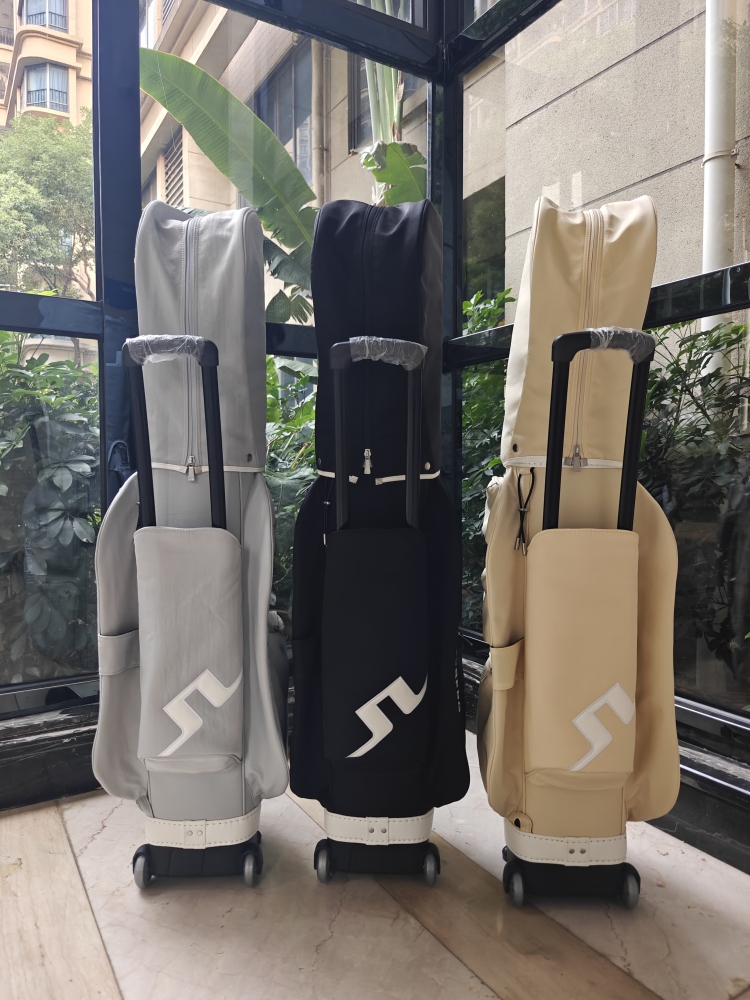 JL Bag-13