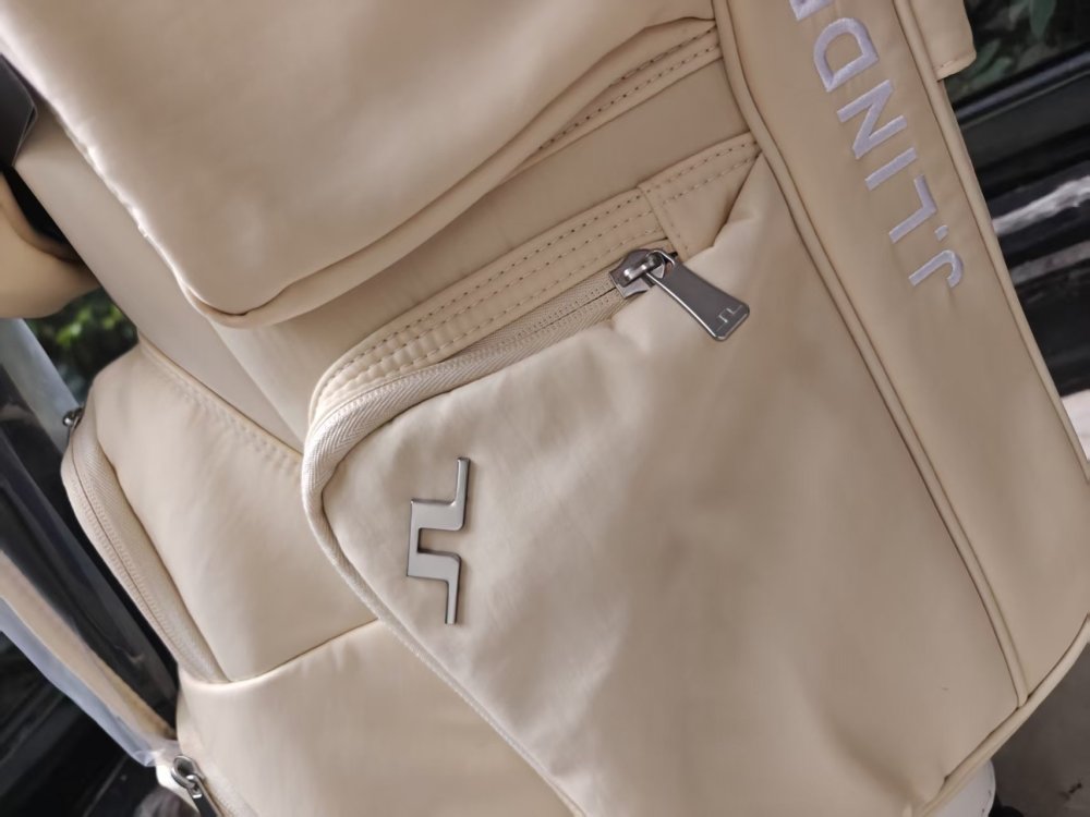 JL Bag-12