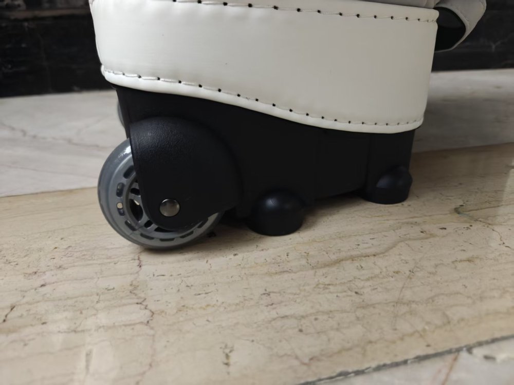 JL Bag-11