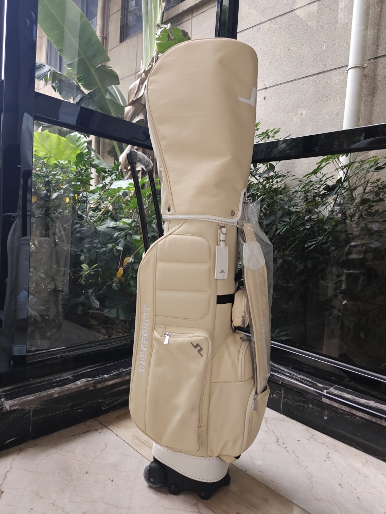 JL Bag-12