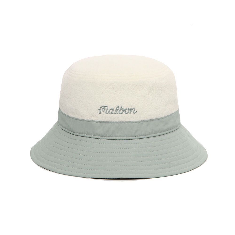 Malbon 46