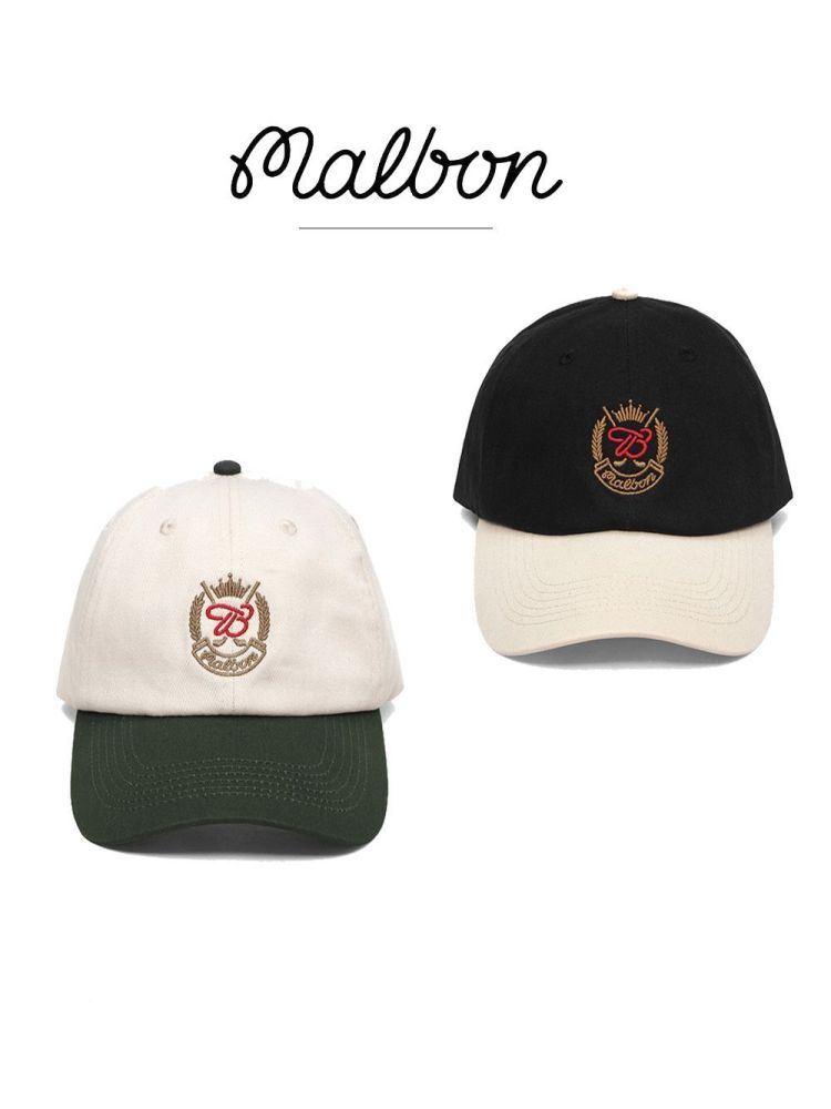 Malbon 50