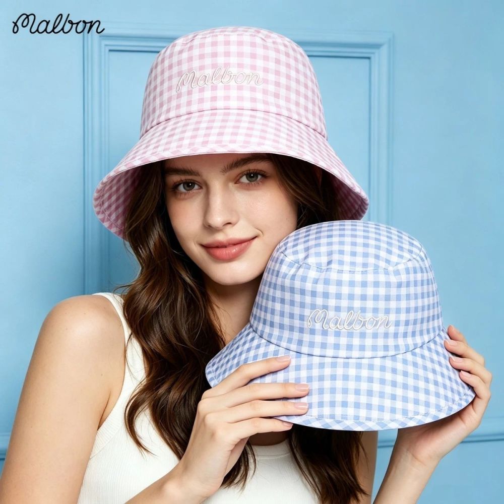 Malbon 53