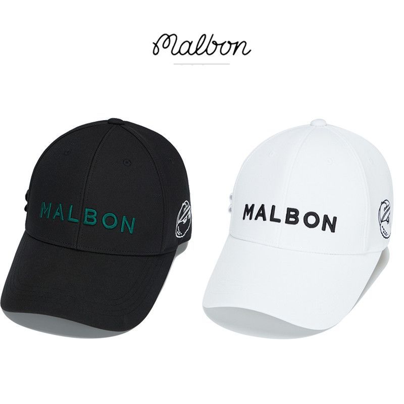 Malbon 55
