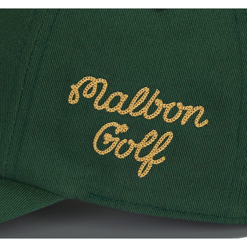 Malbon 57