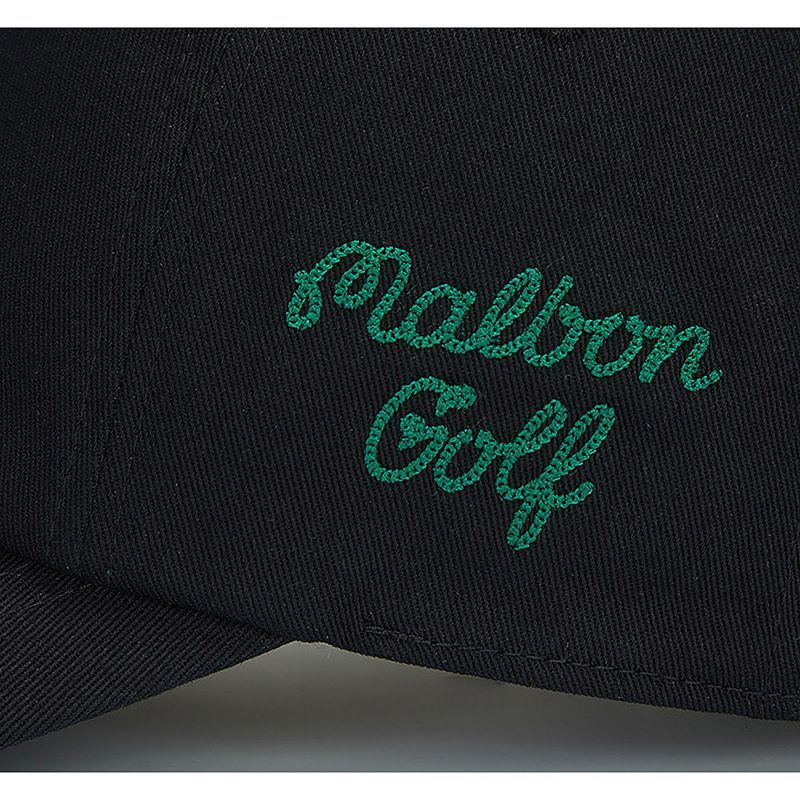 Malbon 58