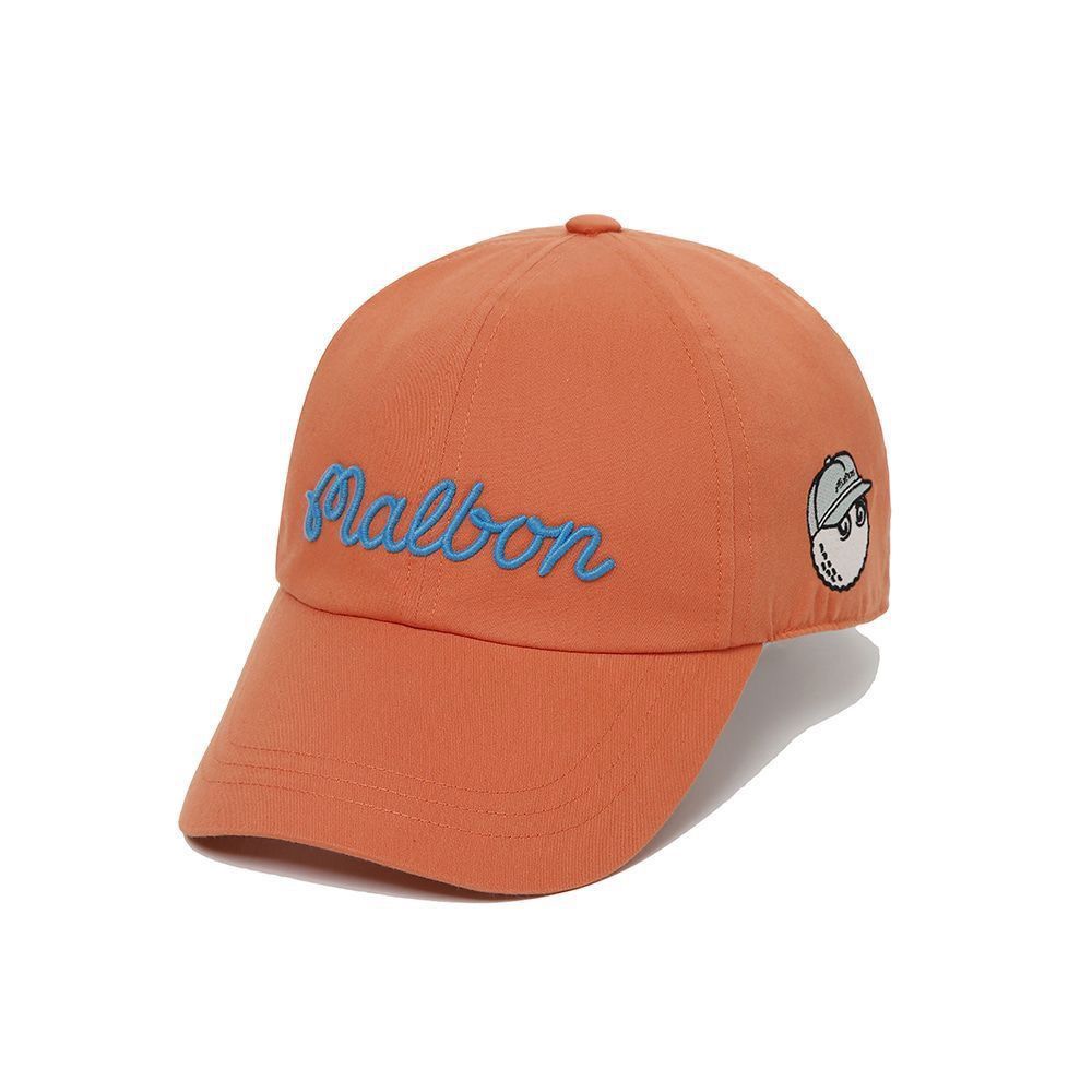 Malbon 62