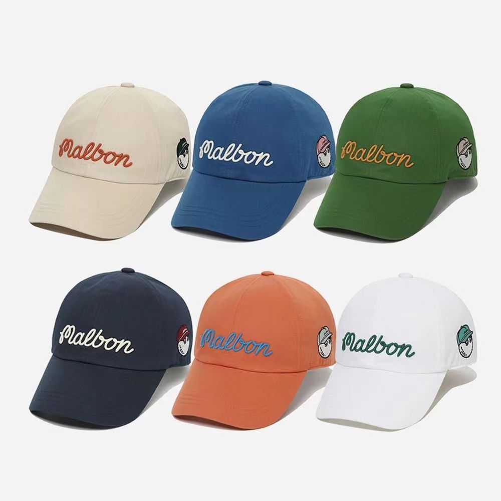 Malbon 63