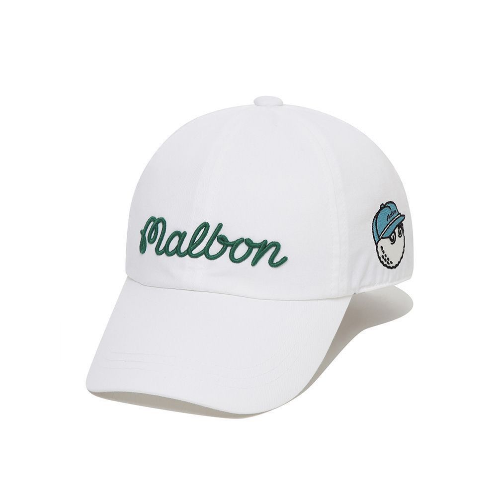 Malbon 66