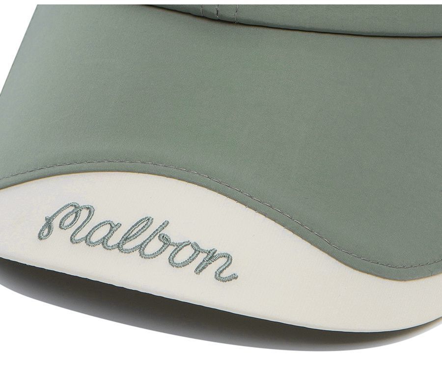 Malbon 49
