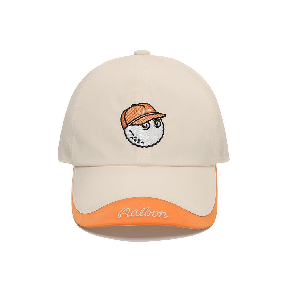 Malbon 48