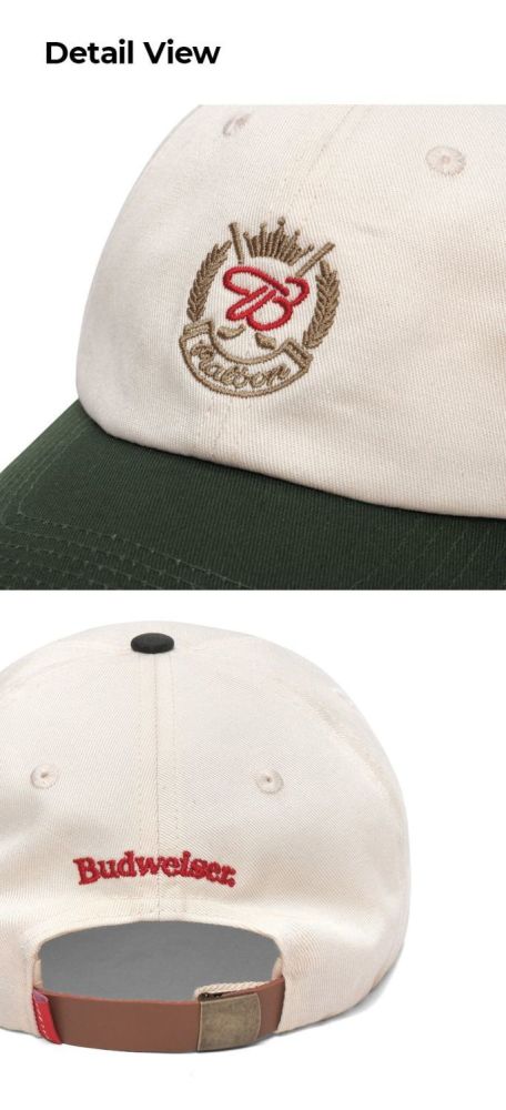 Malbon 50