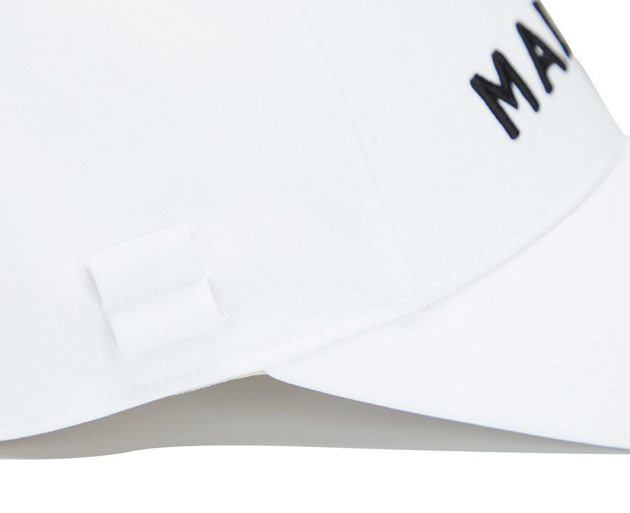 Malbon 55