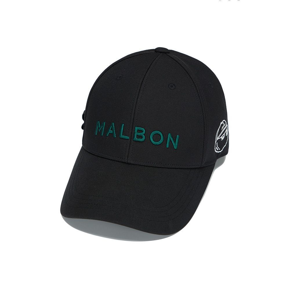 Malbon 56