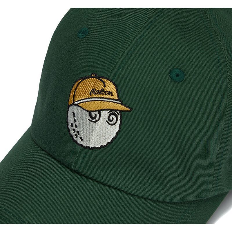 Malbon 57