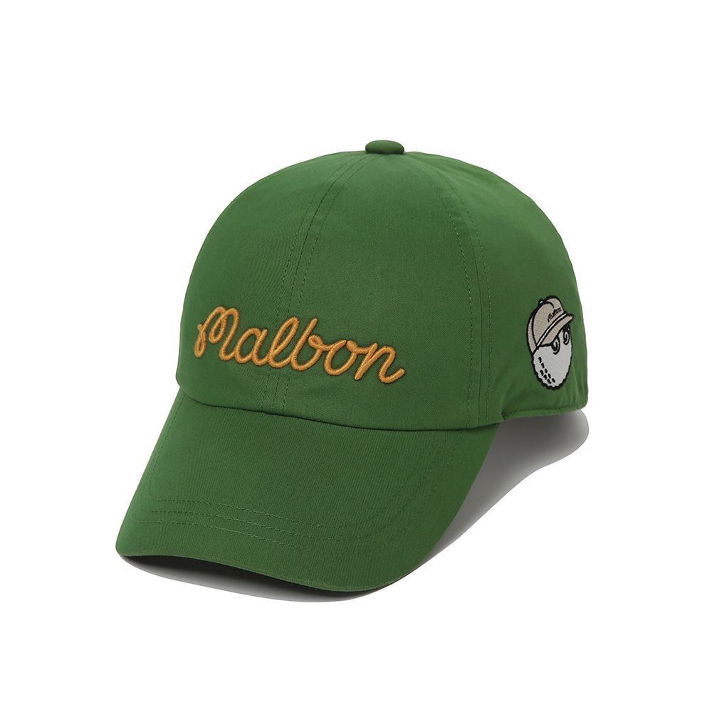 Malbon 64