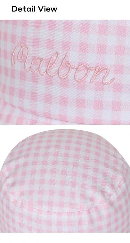 Malbon 53