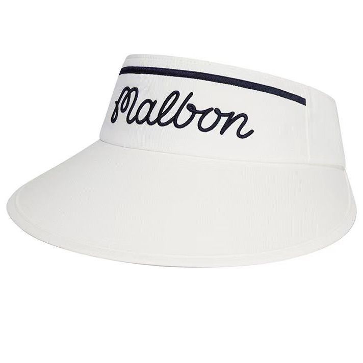 Malbon 54