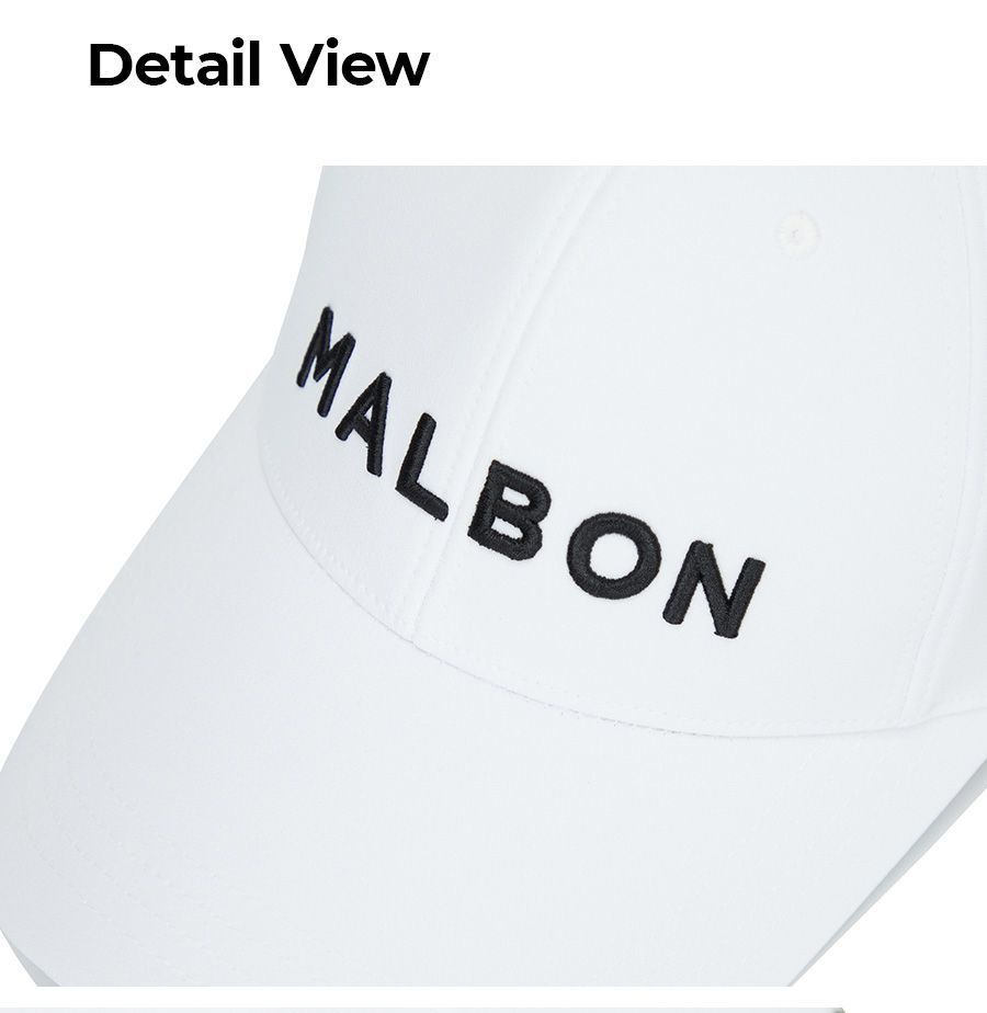Malbon 55